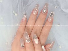 ニコ 中野店(Niko)/