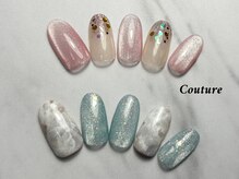 クチュール(Couture)/