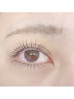 サロンドエス(Salon’d S.)/八王子/福生/羽村/青梅/小作