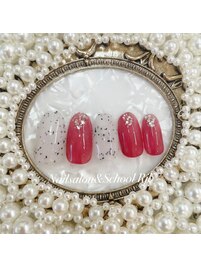 サンプルデザイン