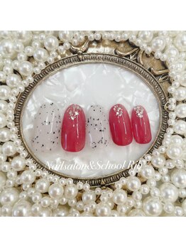 サンプルデザイン