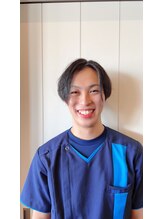 元 くまなん店&nbsp;大塚 莉士