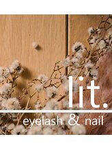 リット 万代店(lit.) MAKI 万代