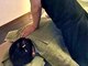モてモての写真/お悩みに合わせたオーダーメイド施術が人気♪高リピート率！初めての方にも◎首肩こりも根本改善！