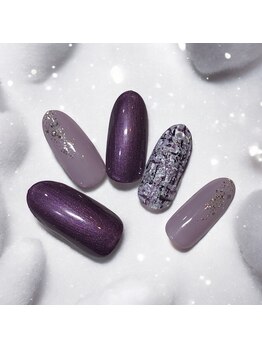 年末キャンペーン¥6050