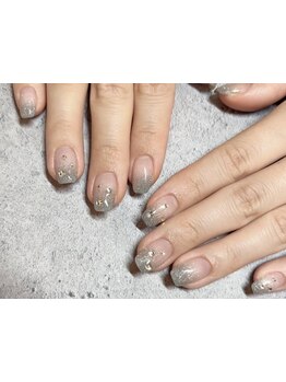 シンプル系（オフィス・日常）が得意