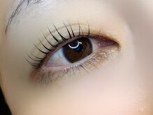 モアナ(Moana)/パリジェンヌ