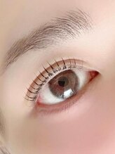 サロンドフェイス(Salon de Faith)&nbsp;サロンド フェイス