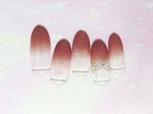 ネイルライフ(NailLife)/