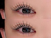 ネコル 袖ケ浦店(nekoRu)/パリエク100本