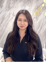 ミエル(Mier)&nbsp;竹中 ☆