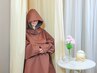 【温活】国産無農薬よもぎ&ハーブ蒸し/全身滝汗デトックス還元酸性水付★30分