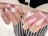 【NEW】口コミしてくださる方限定！オフ込みシンプルコース120分