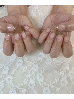 エポック(Epokku)/ガラスフレンチ