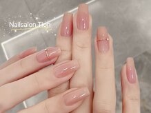 ティオン 二子玉川店(Tion)/