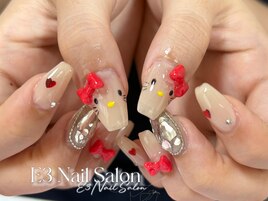 持ち込みデザイン