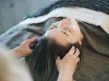 エルマノハナレ