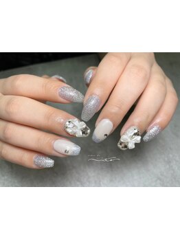 スゴ腕の施術者がいるサロン