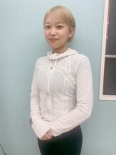 ホグピラティス 相模大野(Hogu Pilates)&nbsp;Seika 