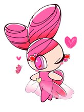 はあとねいる 横浜金沢文庫店 タン シン