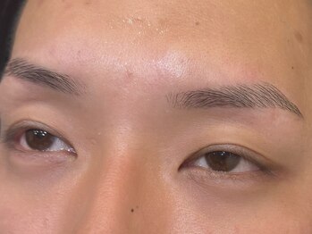 ビーズアモール 大府店(B's amor)/B’s amor 大府店 facial