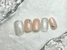 ライズ 都島駅前店(Raize)/１月プティマンスリー【5000】