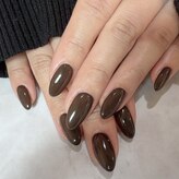 スウィート エンジェル(Sweet Angel)