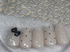 スタンダードコース