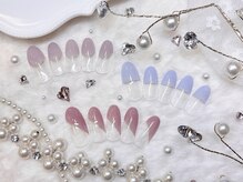 クラーヴォ 本店(Cravo)/その他フレンチ