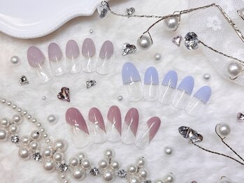 その他フレンチ