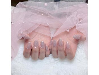 リボン 高田馬場(RIBON)/