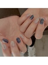 デイジー 谷山店(Daisy)/