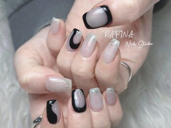 持ち込みデザイン