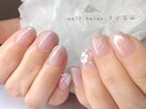 チェキは約束ポーズで撮影予定♪