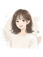 ルアン 都賀(Ruang)&nbsp;Reiko 