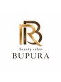 BUPURA 姫路北条店【6月 OPEN(予定)】/BUPURA姫路北条店です!
