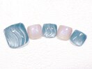 フット セレクト定額