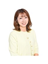 ビューティースタイル 大阪心斎橋(BeautyStyle)&nbsp;みさき 