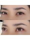 フォルマ(FORMA)の写真/【奥沢２分/自由が丘６分】ベテランアイリストによる高い技術力で大人女性に人気！毎日メイクの時短に◎