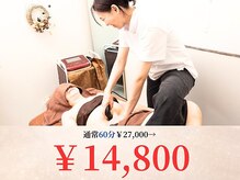 ビーエムビー(BMB)