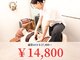 ビーエムビー(BMB)の写真