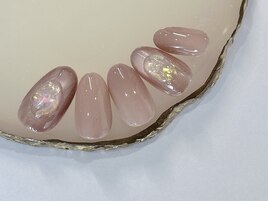 【新規オフ無料】シンプルコース