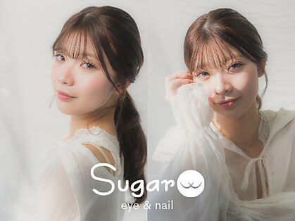 シュガー 鶴ヶ峰店(Sugar)の写真