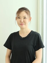 エンジェルリフレ&nbsp;阿部 美幸