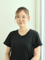 エンジェルリフレ 阿部 美幸