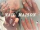 ネイルメゾン 天神店(NAIL MAISON)の写真
