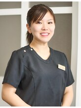 サロンアスター(salonAster)&nbsp;安部 和音