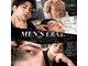メンズエラ(MEN'S ERAa.)の写真