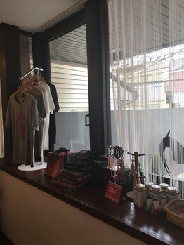 整体サロンふう/