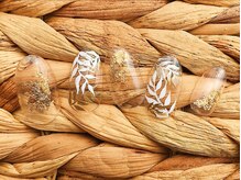 まつ毛エクステアンドネイル フィーカ 新松戸(FIKA)/11000円